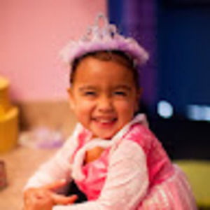 Meet your Posher, Piper